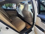 Toyota Camry-10