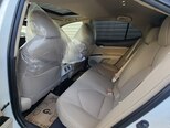 Toyota Camry-9
