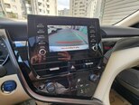Toyota Camry-11