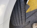 Toyota Camry-14