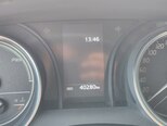Toyota Camry-13