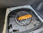 Toyota Camry-15