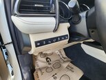 Toyota Camry-12