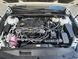 Toyota Camry-18