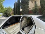 Cadillac DTS-6