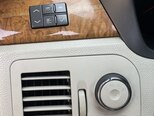 Cadillac DTS-7
