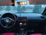 Volkswagen Jetta-2