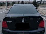 Volkswagen Jetta-3