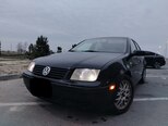 Volkswagen Jetta-5