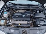 Volkswagen Jetta-6