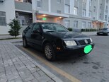 Volkswagen Jetta-9