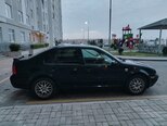 Volkswagen Jetta-8