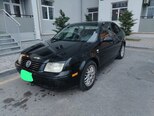 Volkswagen Jetta-10