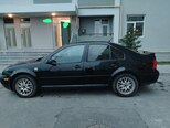 Volkswagen Jetta-11