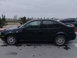 Volkswagen Jetta-12