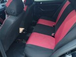 Volkswagen Jetta-13
