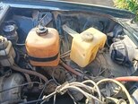 LADA (VAZ) 2107-10
