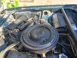 LADA (VAZ) 2107-9