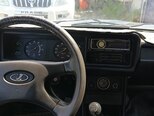 LADA (VAZ) 2107-12