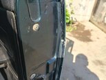 LADA (VAZ) 2107-4