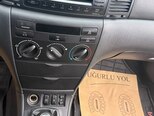 Toyota Corolla-9