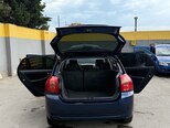Toyota Corolla-8