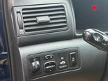 Toyota Corolla-11