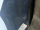 Toyota Corolla-12