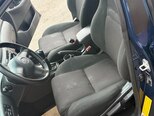 Toyota Corolla-10