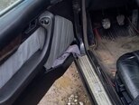BMW 525-8