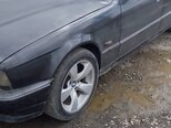 BMW 525-3