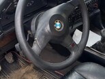 BMW 525-6