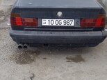 BMW 525-2