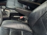 BMW 525-7