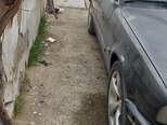 BMW 525-4