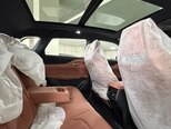 Changan Uni-Z-8
