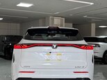 Changan Uni-Z-4