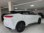 Changan Uni-Z-3