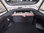 Changan Uni-Z-16
