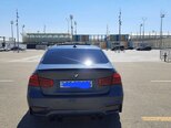 BMW 330-2