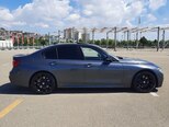 BMW 330-3