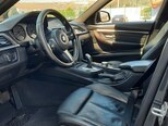 BMW 330-5