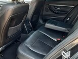 BMW 330-6