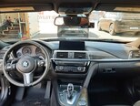 BMW 330-7