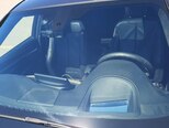 BMW 330-8