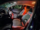 Chevrolet Malibu-5