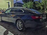 Chevrolet Malibu-7