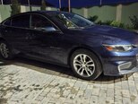 Chevrolet Malibu-3