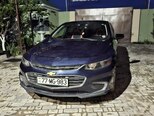 Chevrolet Malibu-1