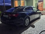 Chevrolet Malibu-2